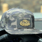 Don’t Tread on Me Patch