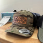FAFO