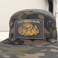 Don’t Tread on Me Patch