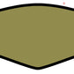 Patch Shape