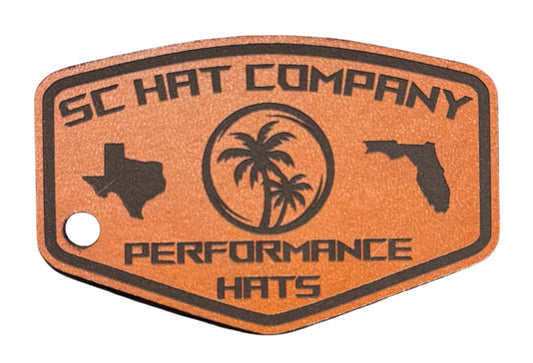 Patch Color