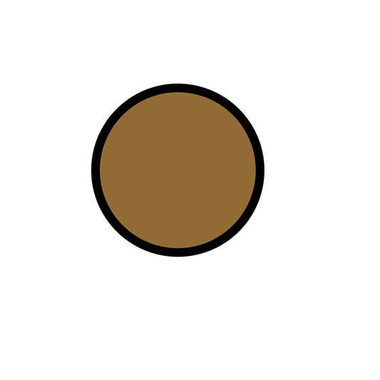 Patch Shape