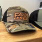 FAFO