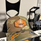 Best Charter Captain Hat
