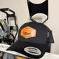 Best Charter Captain Hat