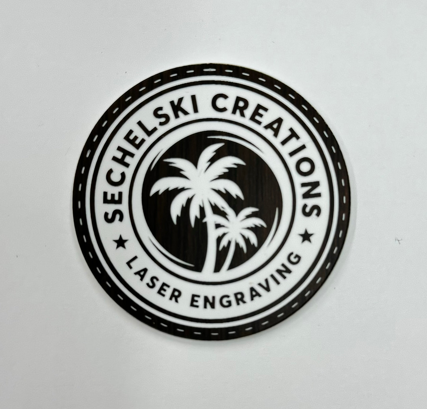 Patch Type