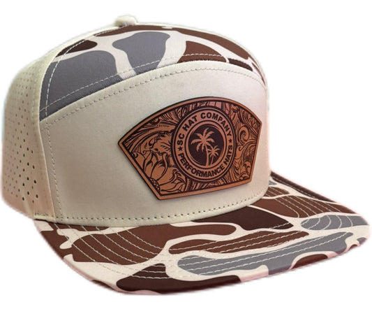 CUSTOM DESIGNS
