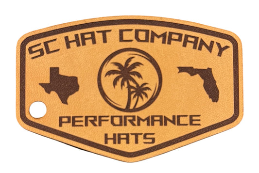 Patch Color