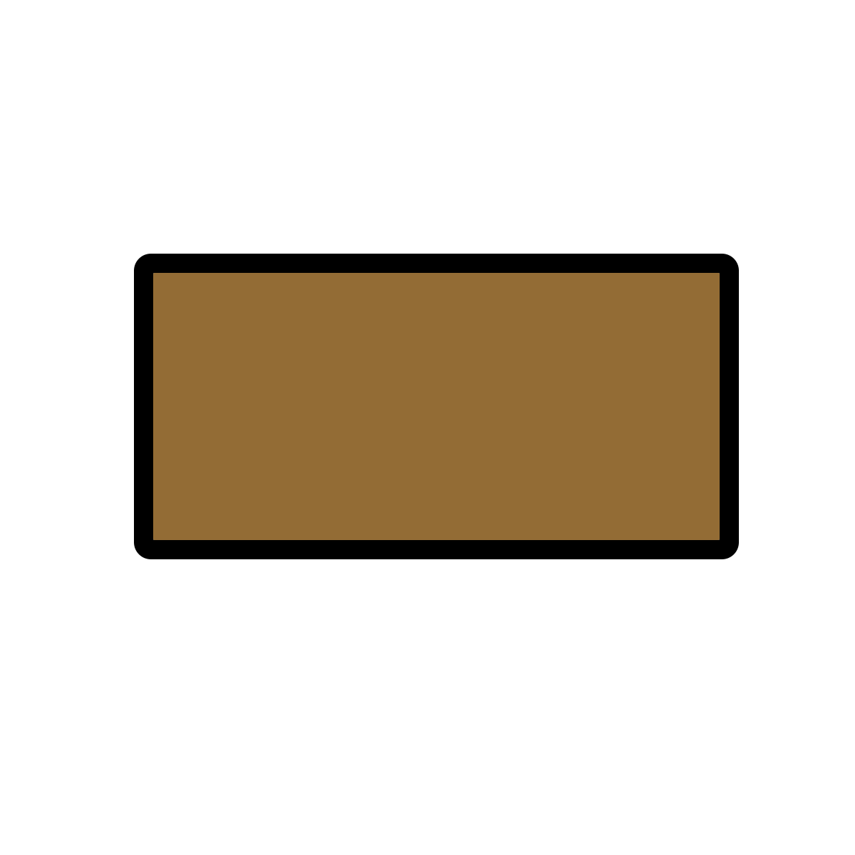 Patch Shape