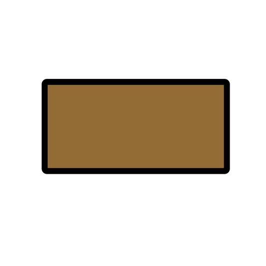 Patch Shape