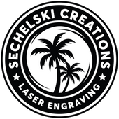 SC Hat Company
