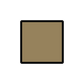 Patch Shape